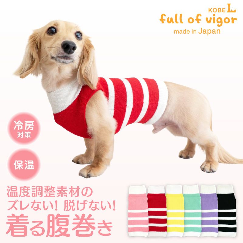 商品画像1